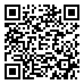  Авторизоваться через Telegram-бота 